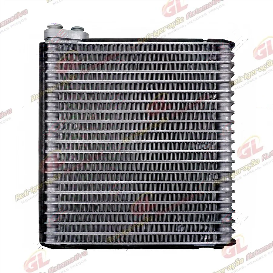 Evaporador Fiat Stilo / Bravo OEM: 46723502