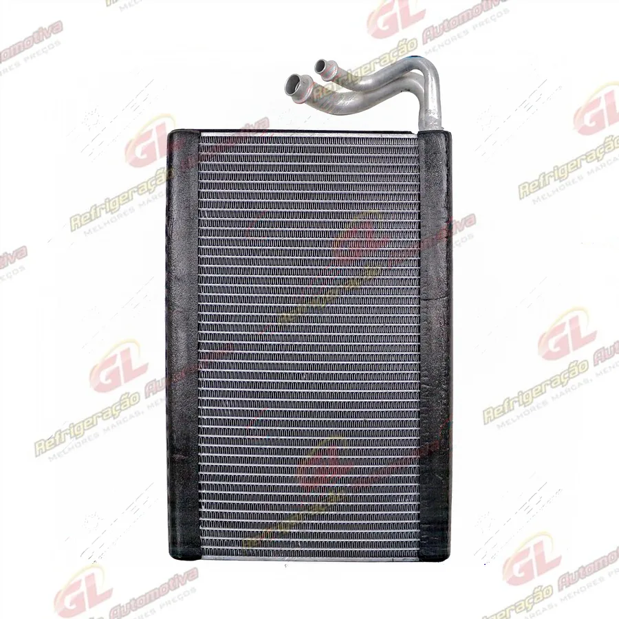 Evaporador de Teto Mercedes Benz Sprinter 415/ 416/ 516 2019> Fluxo Paralelo OEM: GH161002