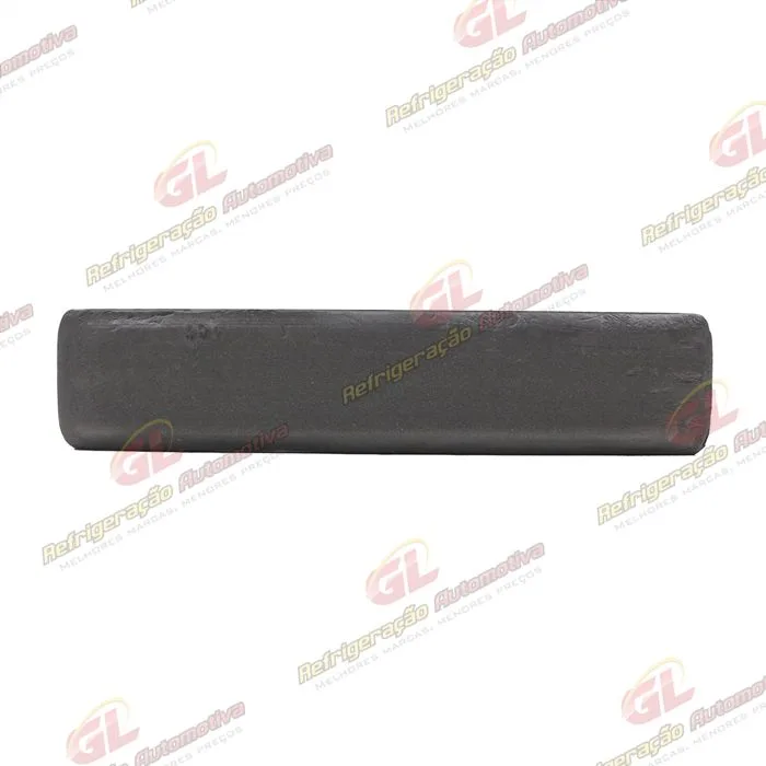 Evaporador Jeep Cherokee 2008> Fluxo Paralelo — foto 4