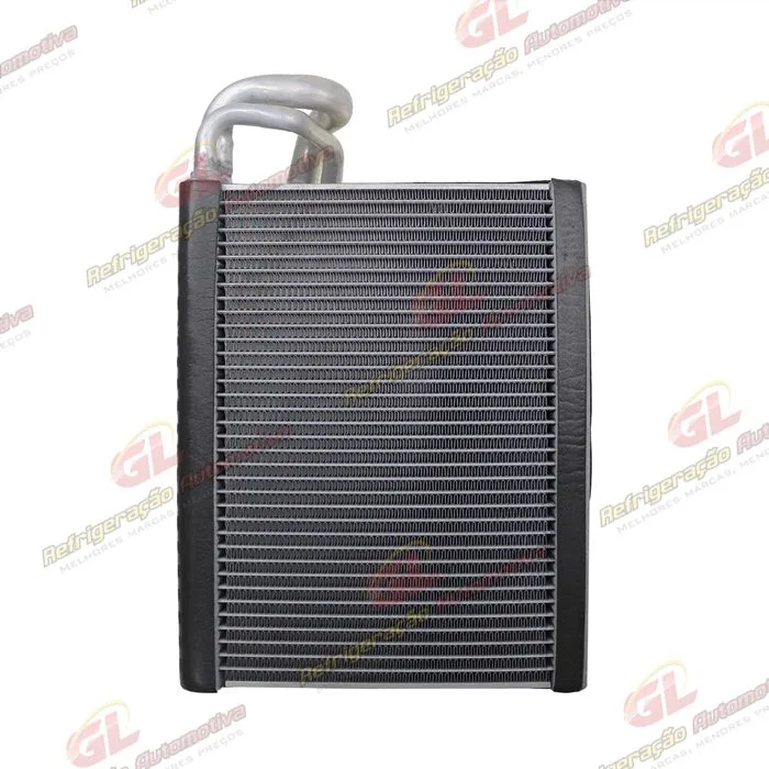 Evaporador Peugeot 208 2021> Fluxo Paralelo OEM: NC902001 — foto 4