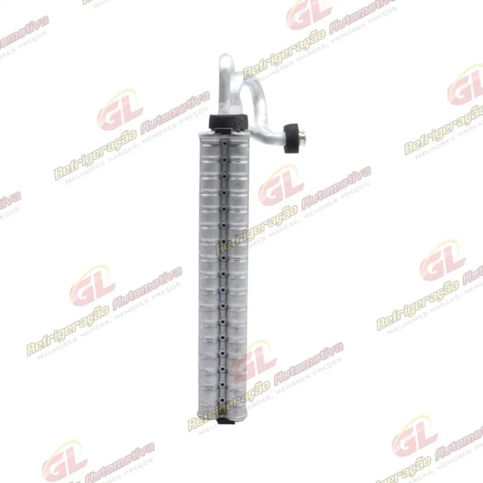 Evaporador Honda Fit / City 2014>/ HRV 2015 Até 2021/ Honda WRV 2017> OEM: 80210T5RA01 — foto 6