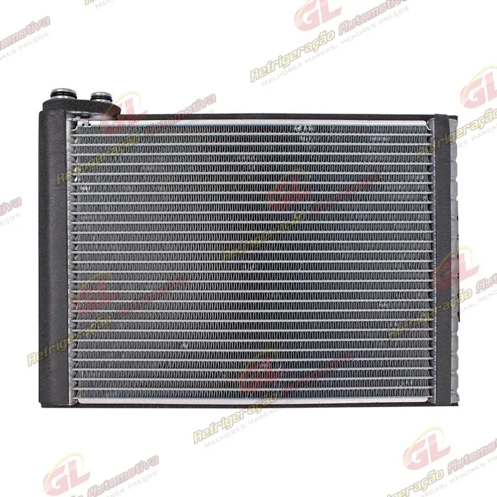 Evaporador Toyota Yaris Fluxo Paralelo OEM: 885010D460
