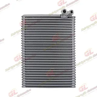 Evaporador Caminhão Scania NTG 11/2018> Fluxo Paralelo OEM: 2879041