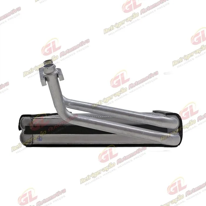 Evaporador Chery Tiggo 2 2018> Fluxo Paralelo OEM: J69-8107150 — foto 7