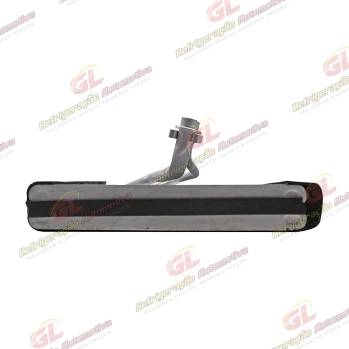 Evaporador Caminhão Mercedes Benz New Actros / Arocs 2020> Fluxo Paralelo OEM: A0028304358 — foto 5