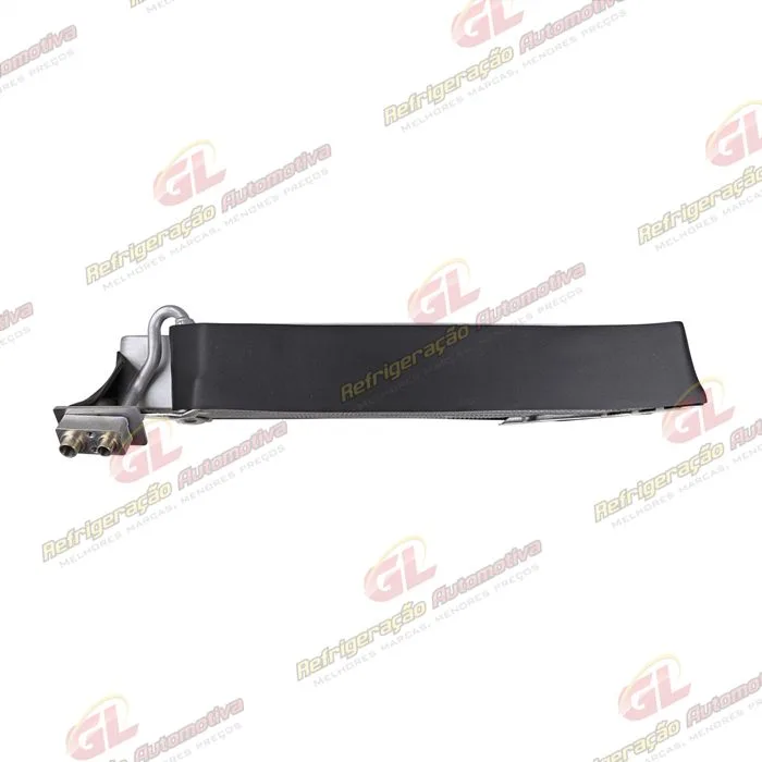 Evaporador Caminhão Scania 114/124 1998 Até 2007 para Ar Original Serpentina OEM: 1779202 / 1323821 — foto 8