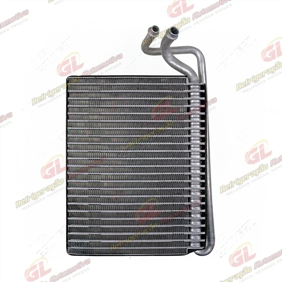 Evaporador BMW 323/ 330i 2001 Até 2002 / X3 OEM: 64119135744