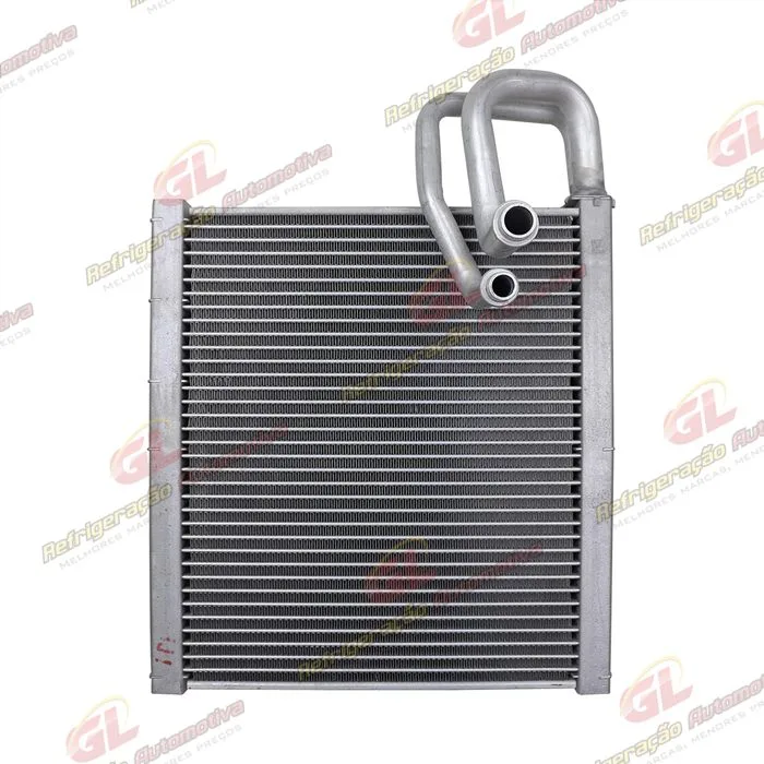 Evaporador Mercedes Benz Sprinter 2012> Fluxo Paralelo OEM: A0028303758