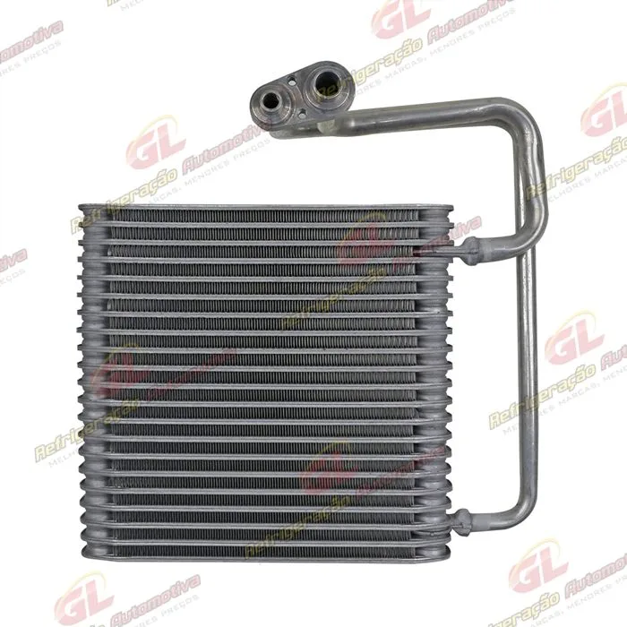 Evaporador Ford Fusion 2.3 >2009