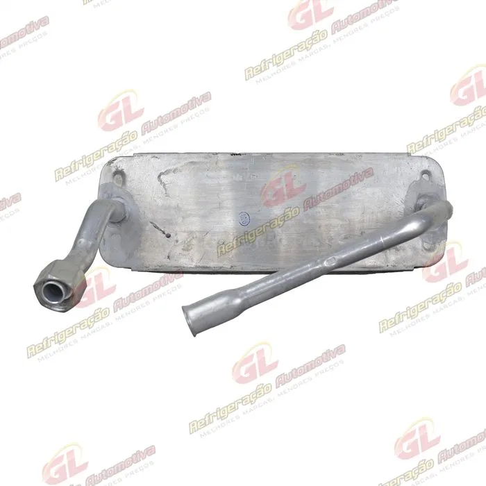 Evaporador Ford Ranger Diesel / Gasolina 2001> R134a — foto 4