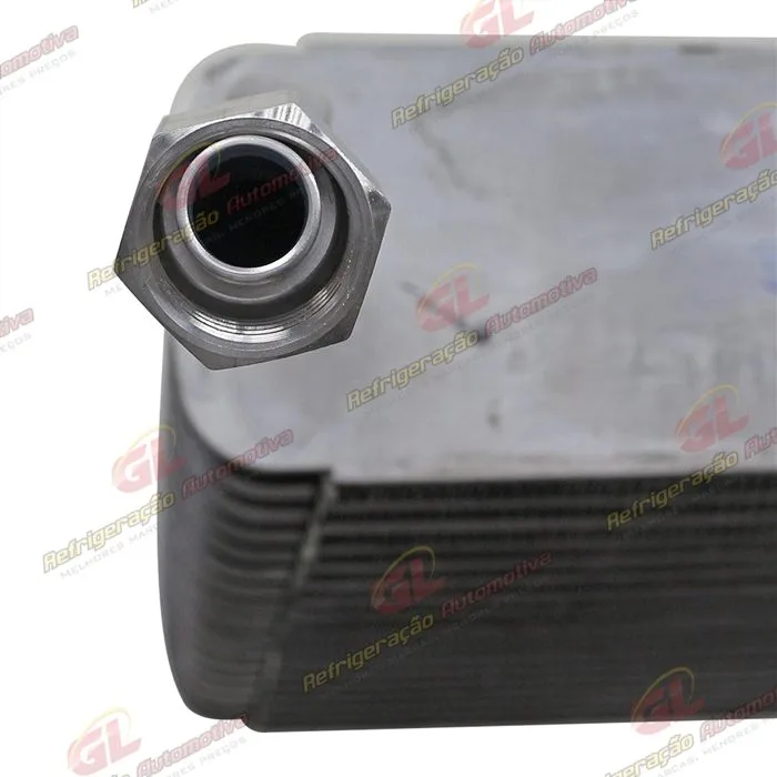 Evaporador Ford Ranger Diesel / Gasolina 2001> R134a — foto 6