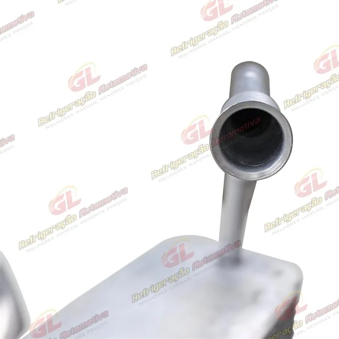 Evaporador Ford Ranger Diesel / Gasolina 2001> R134a — foto 7