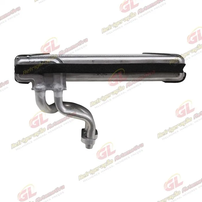 Evaporador Renault Master 2013> Fluxo Paralelo OEM: 272813365R — foto 7