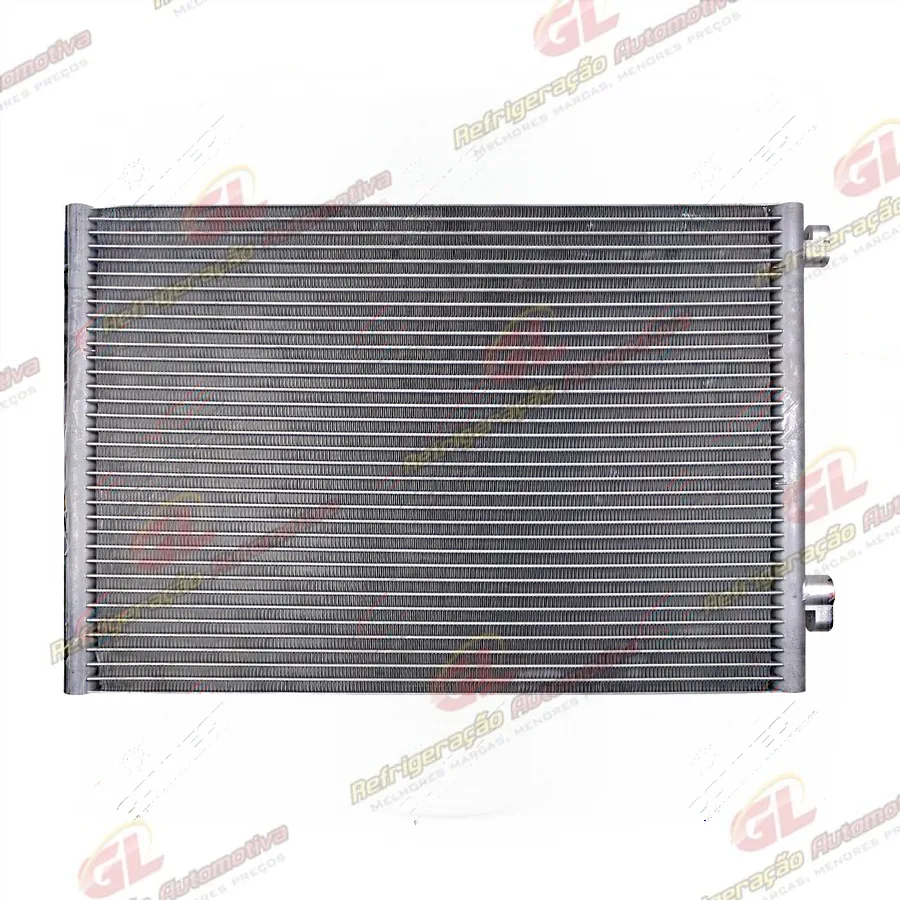 Condensador do Kit RC.900.071 / RC.900.072