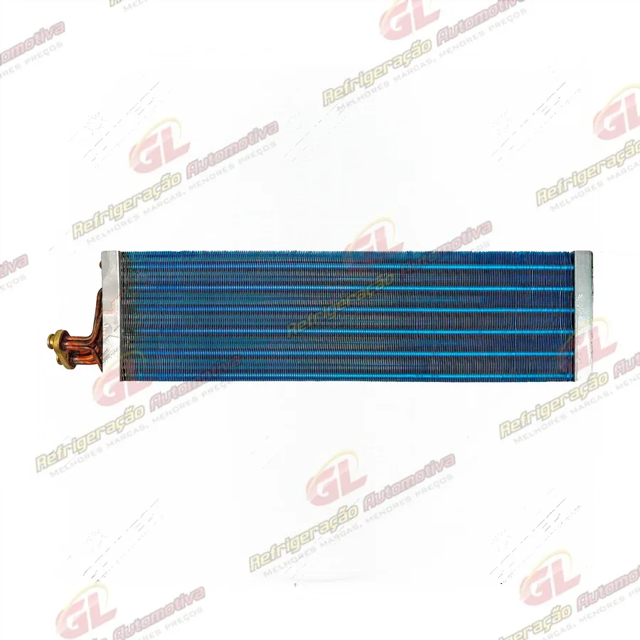 Evaporador do Kit elétrico Universal RC.900.071 / RC.900.072