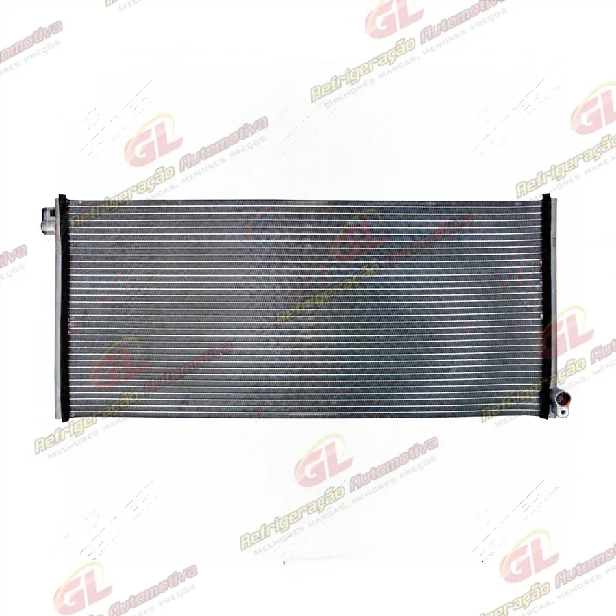 Condensador do Kit RC.900.069 / RC.900.070