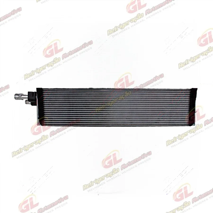 Evaporador do Kit Elétrico Universal RC.900.069 / RC.900.070