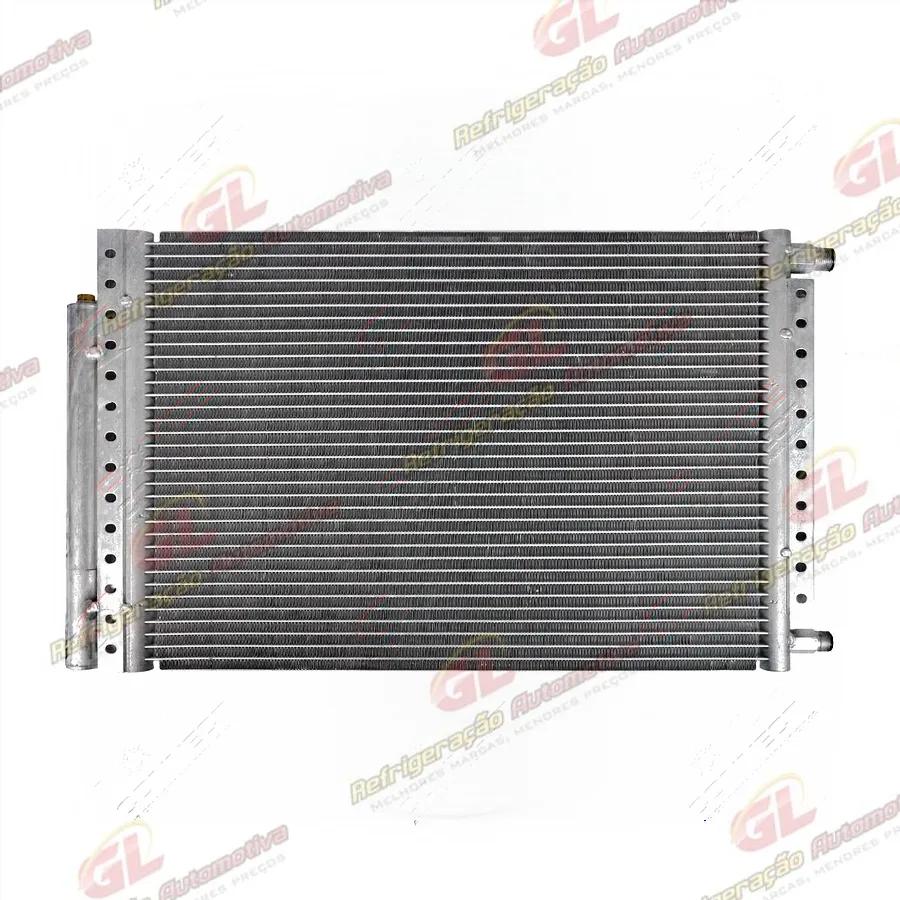 Condensador do Kit RC.900.079 / RC.900.080