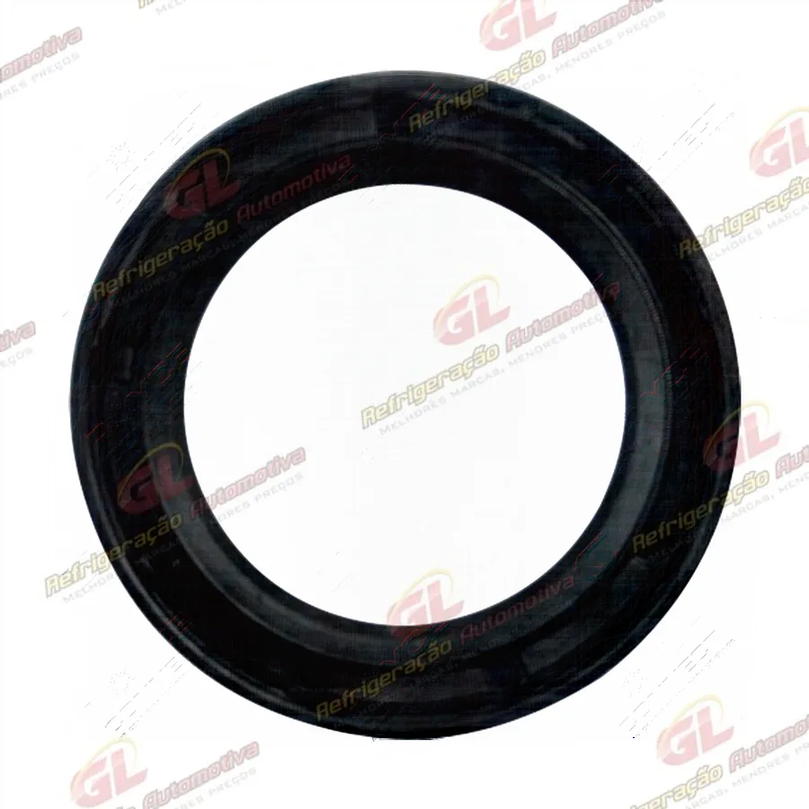 Retentor de Óleo da Bomba de Vácuo 10 CFM RC.500.442
