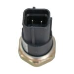 RC.200.073_1