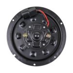 RC.530.805_2
