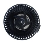RC.530.841_2