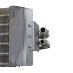 RC.700.428_5