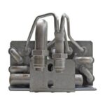 RC.700.428_6