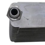 RC.700.841_5