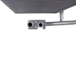 RC.700.848_4