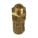 RC.990.149_1